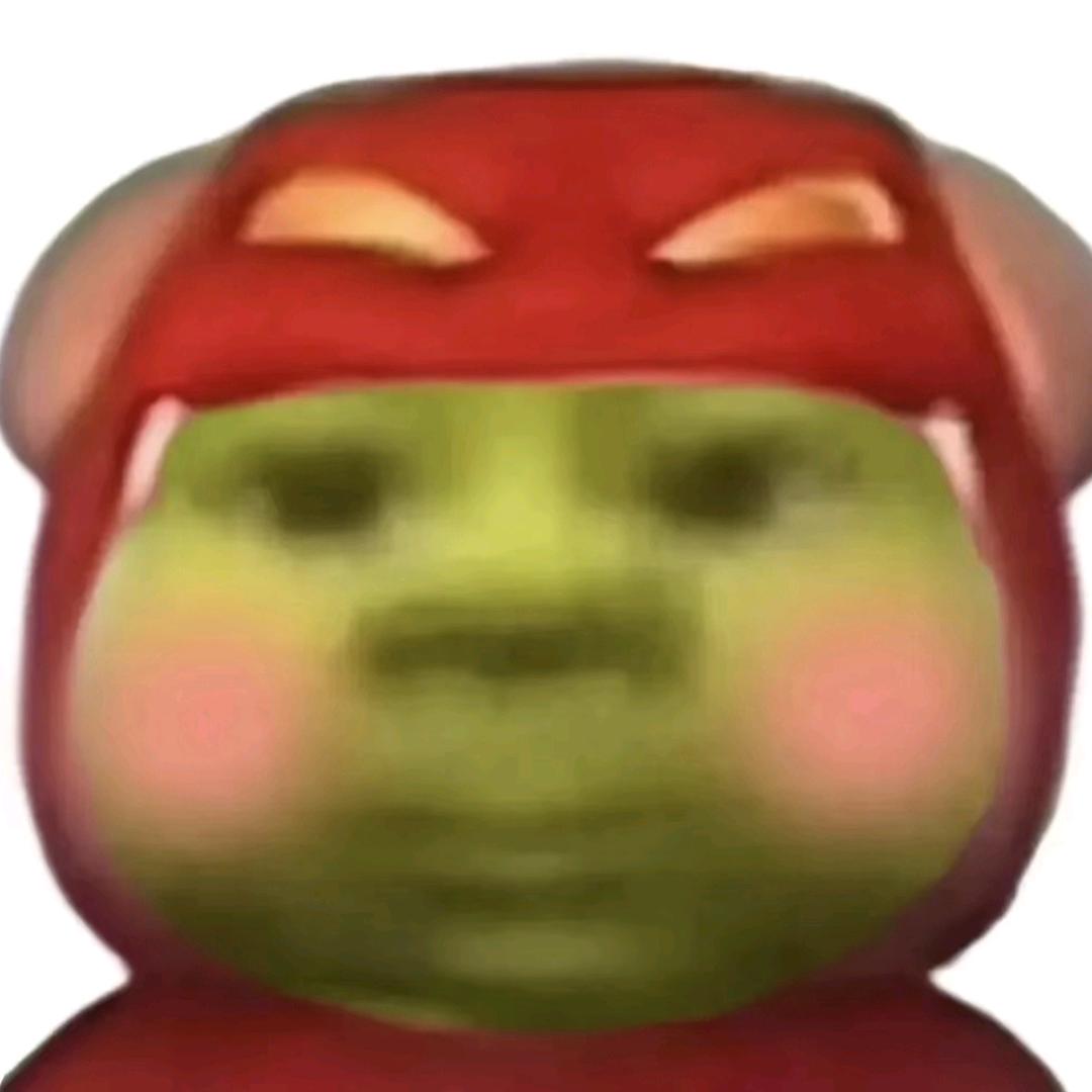 丸子黑猫🅴