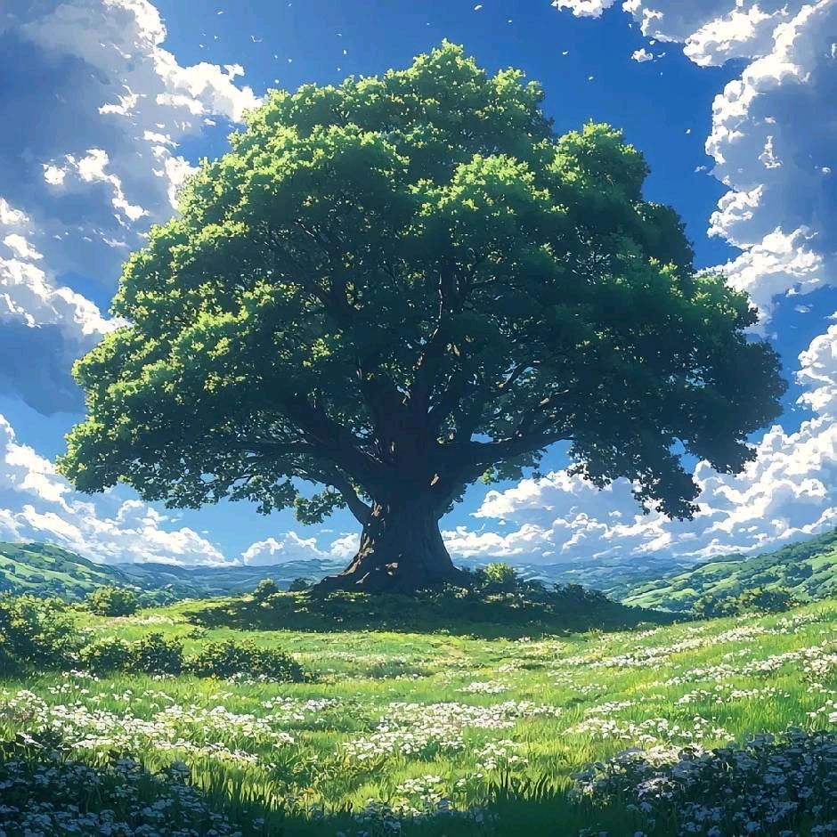 蘑古力大王大鸡肶🌞🌳