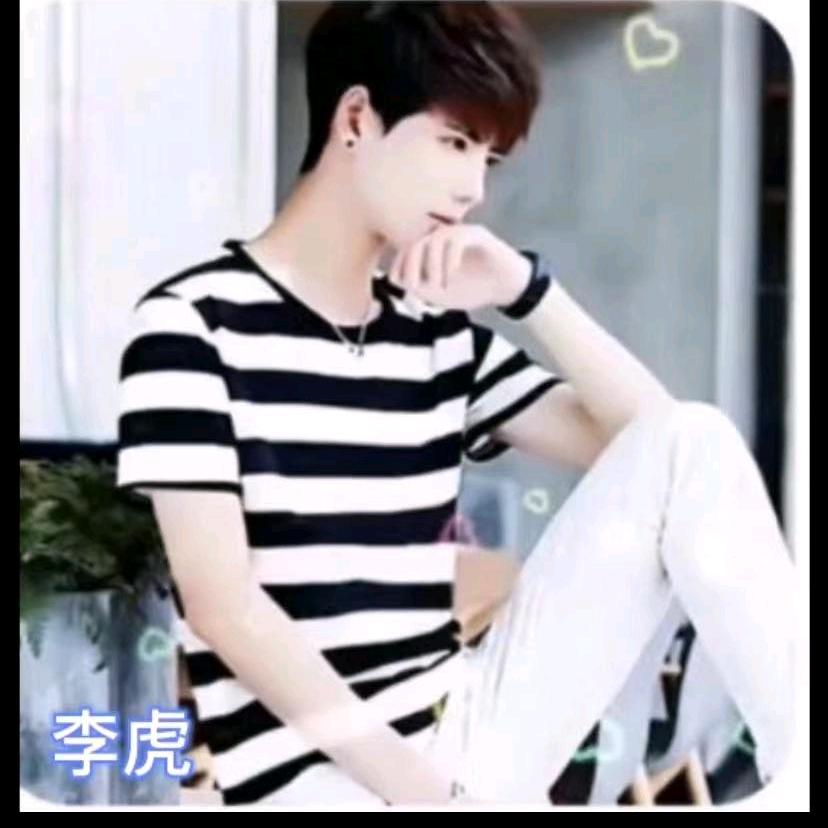 ☞＼(☆转身………陌路☆)／☜