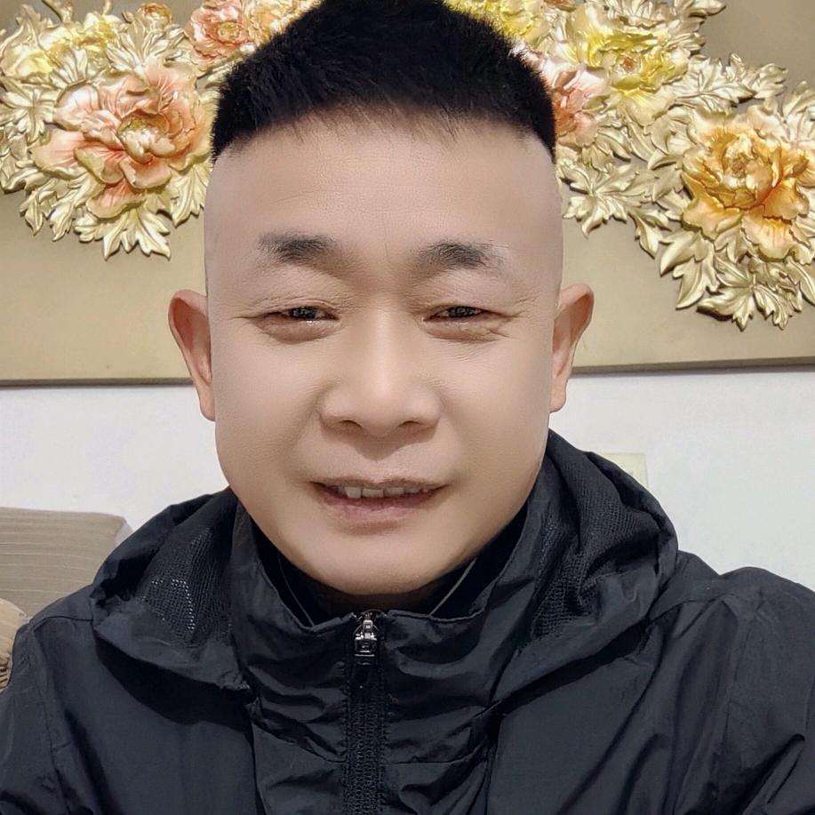 周到那里都很🐮（73冬月）