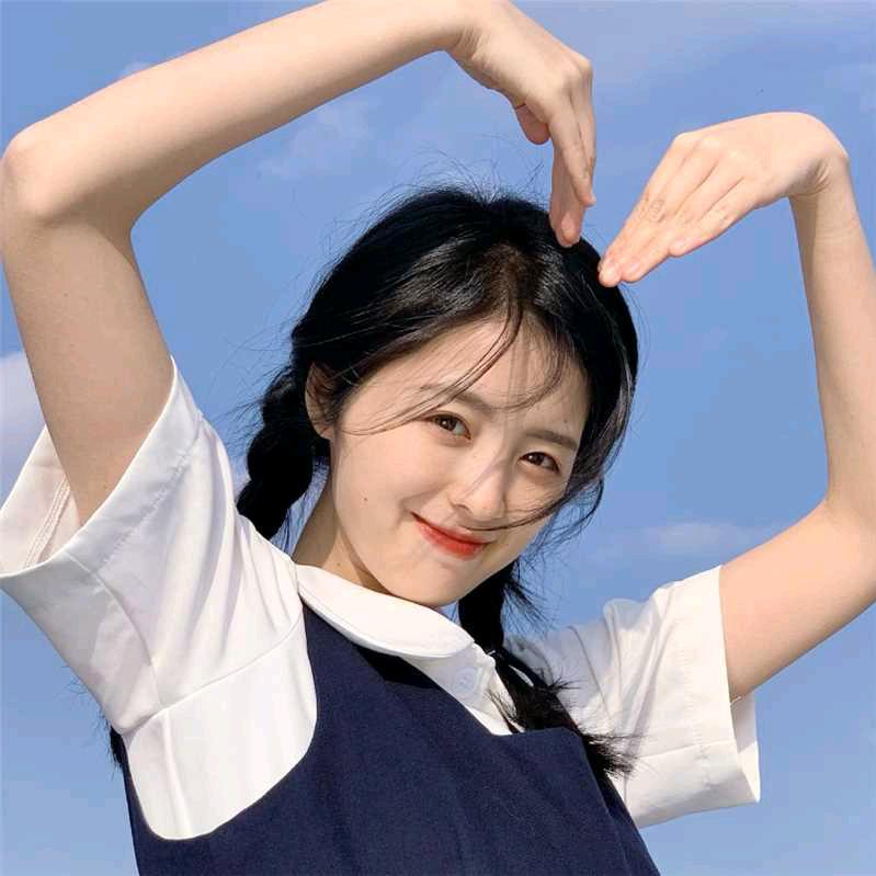 田丹橱窗好物