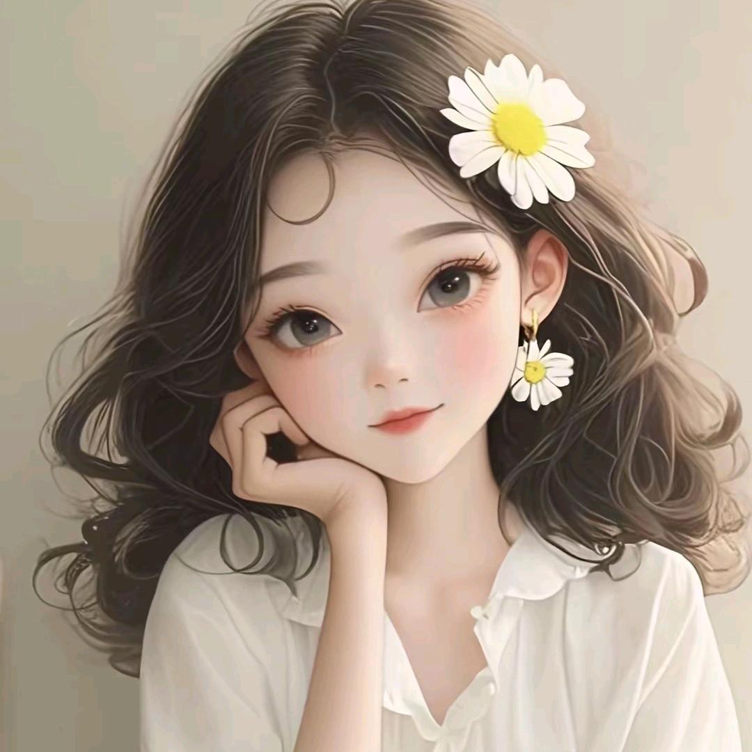 笑笑优选