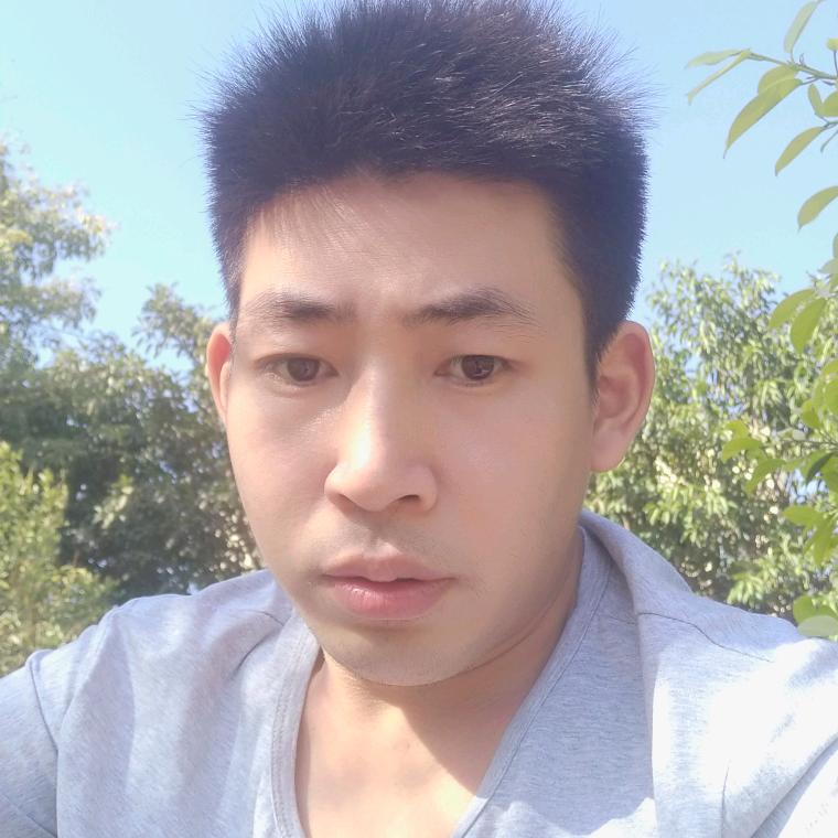 利川💖小李