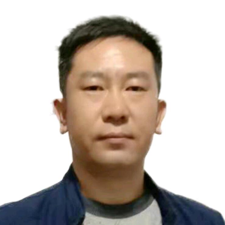 黑土