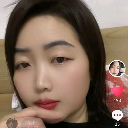 好物优选