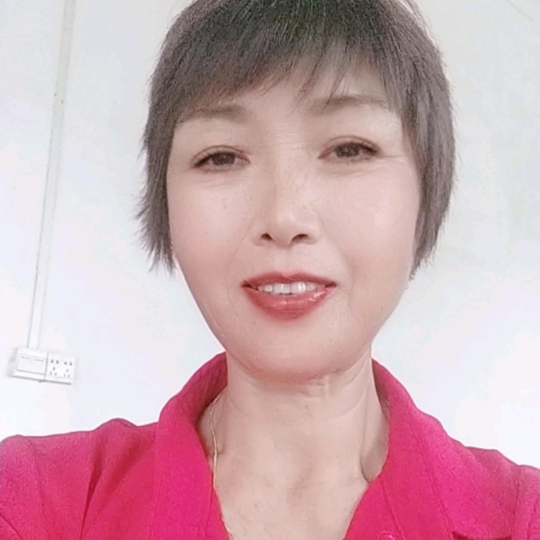 秦姐