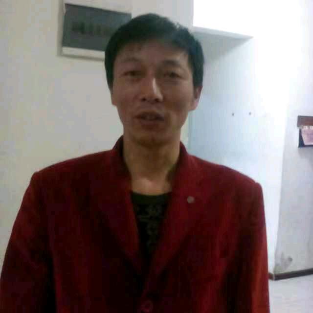 陈三元