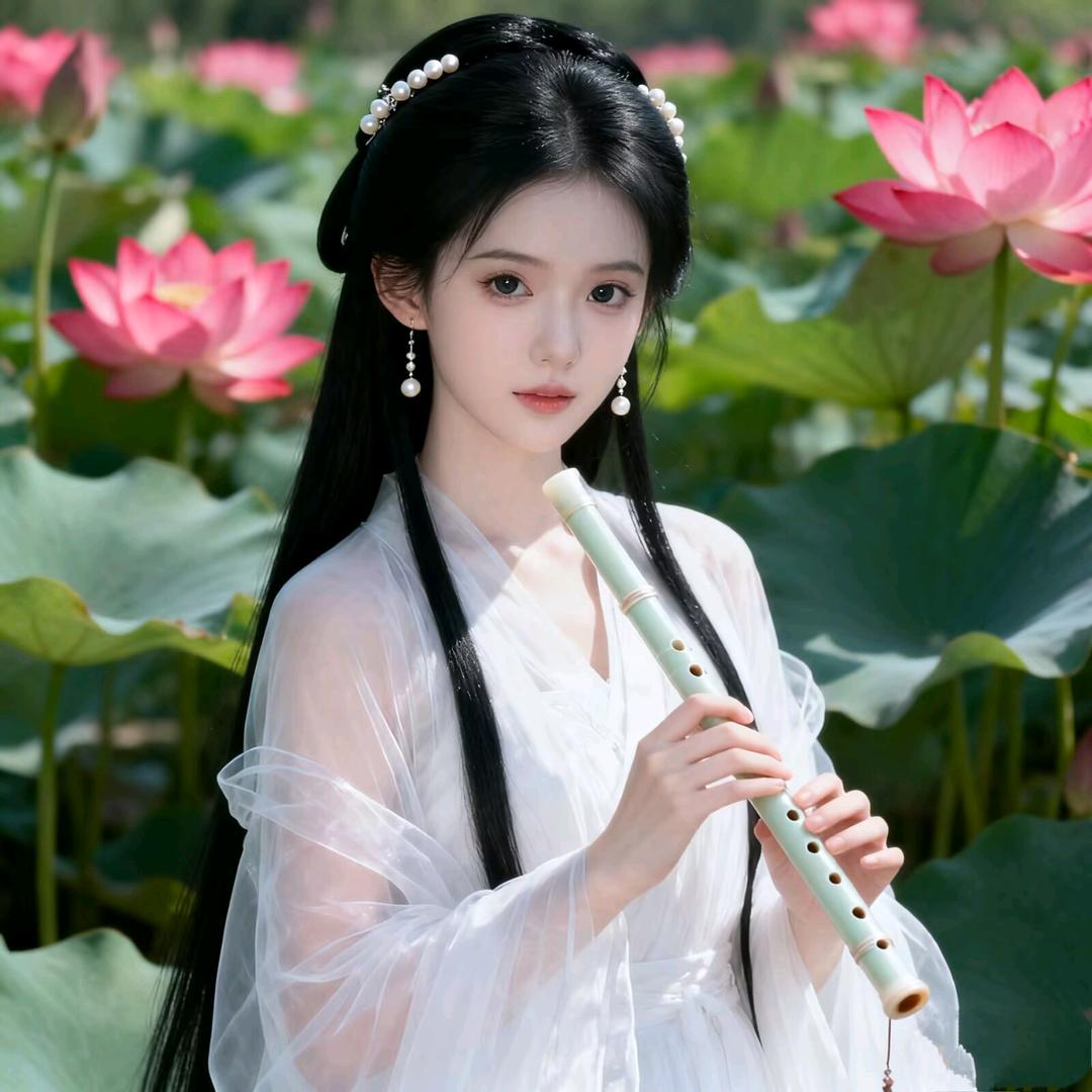 陈丽老婆老婆老婆老公喜欢爱你