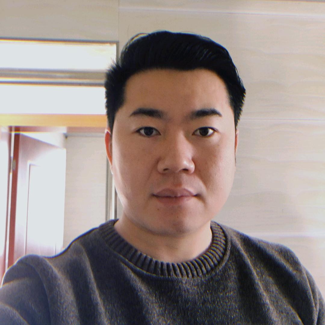 防水补漏缪师傅