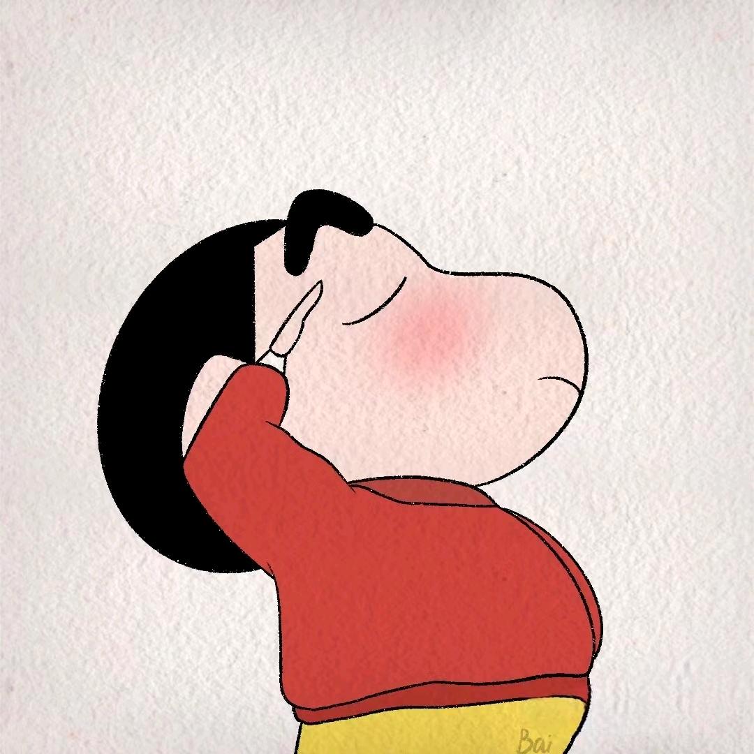 瘾大技术差