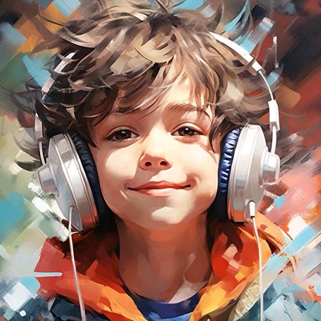 太原时代龙城俱乐部张教练