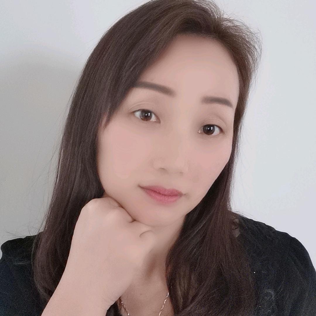 艳子🎤(首播筹备中）