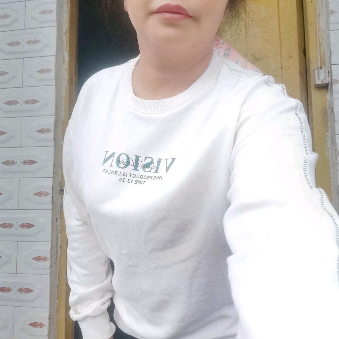 你莫走