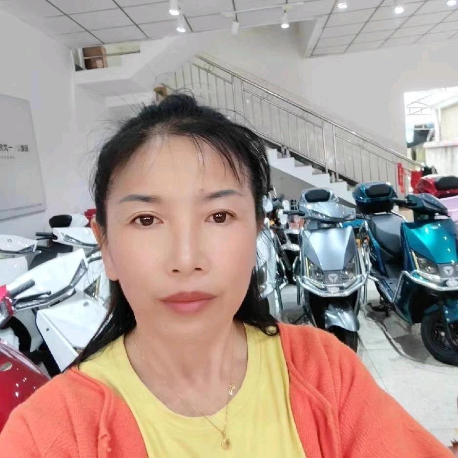 雅迪电动车(眉山复兴店)