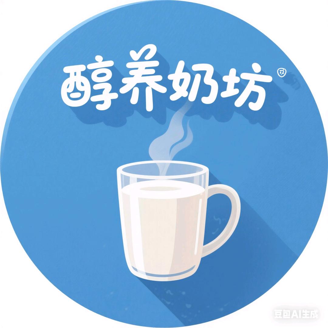 润土生财