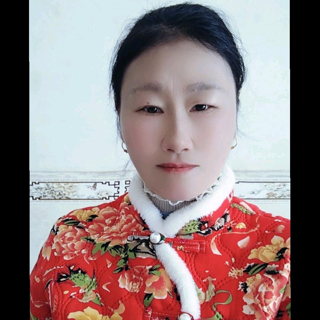 小慧慧