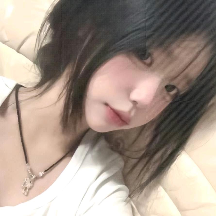 时迁.