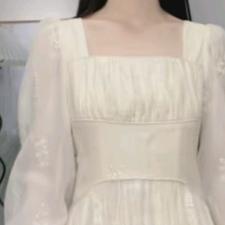 麦麦定制服装店