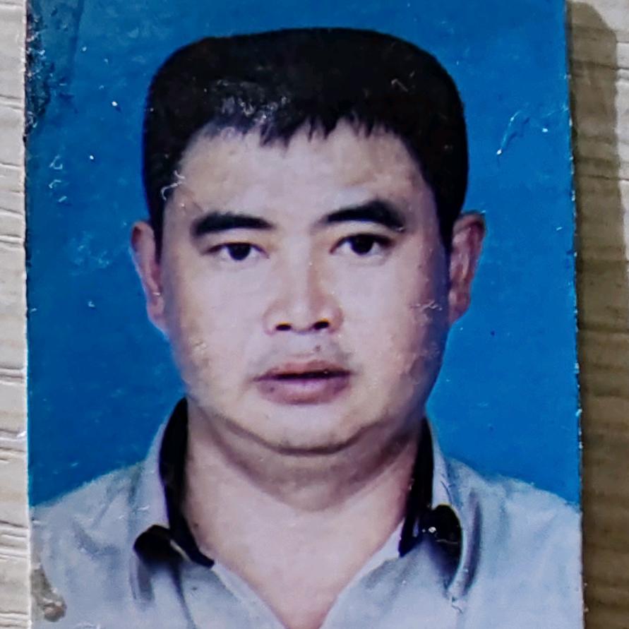 清建爱生活