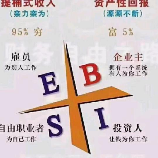 蔡中