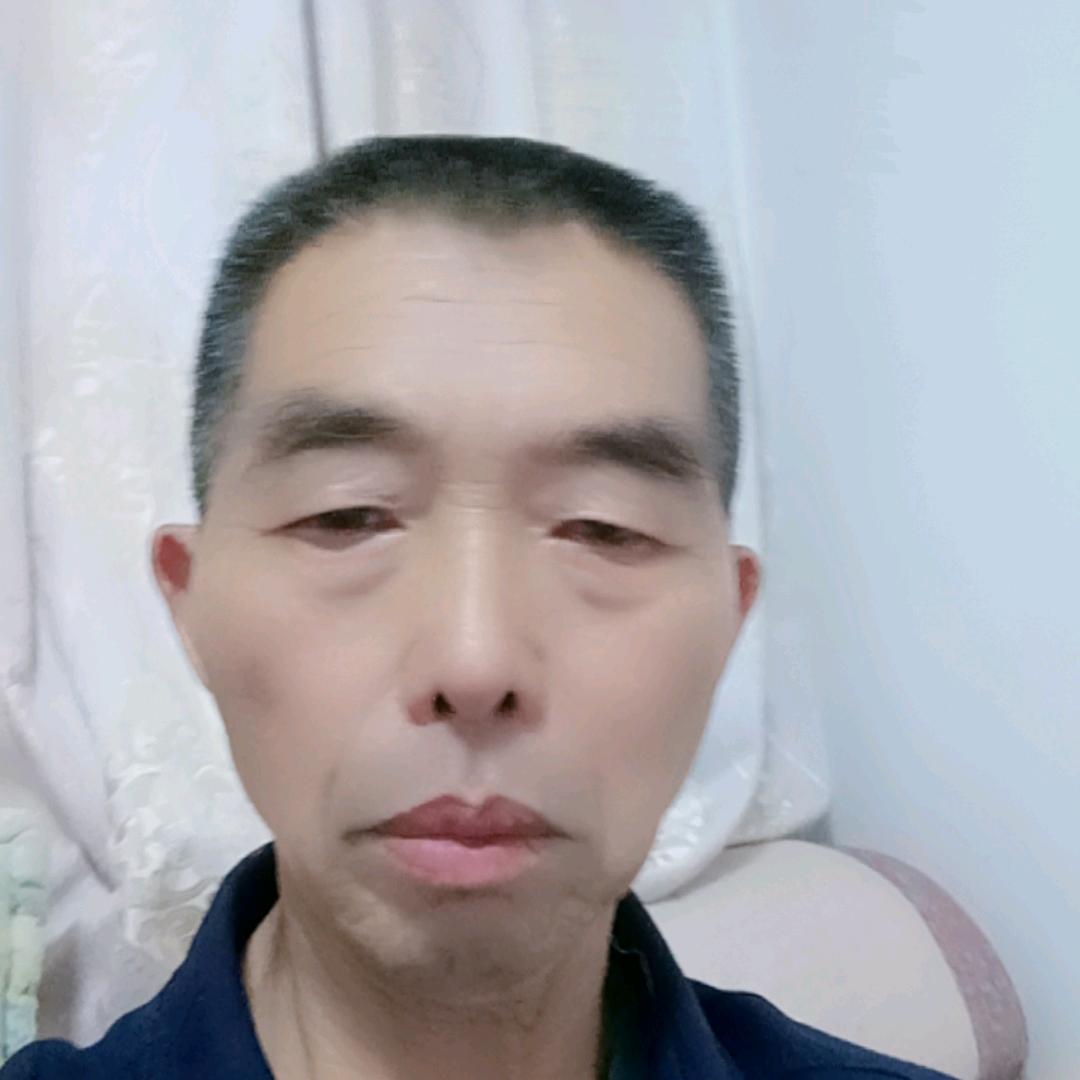 李大爷！
