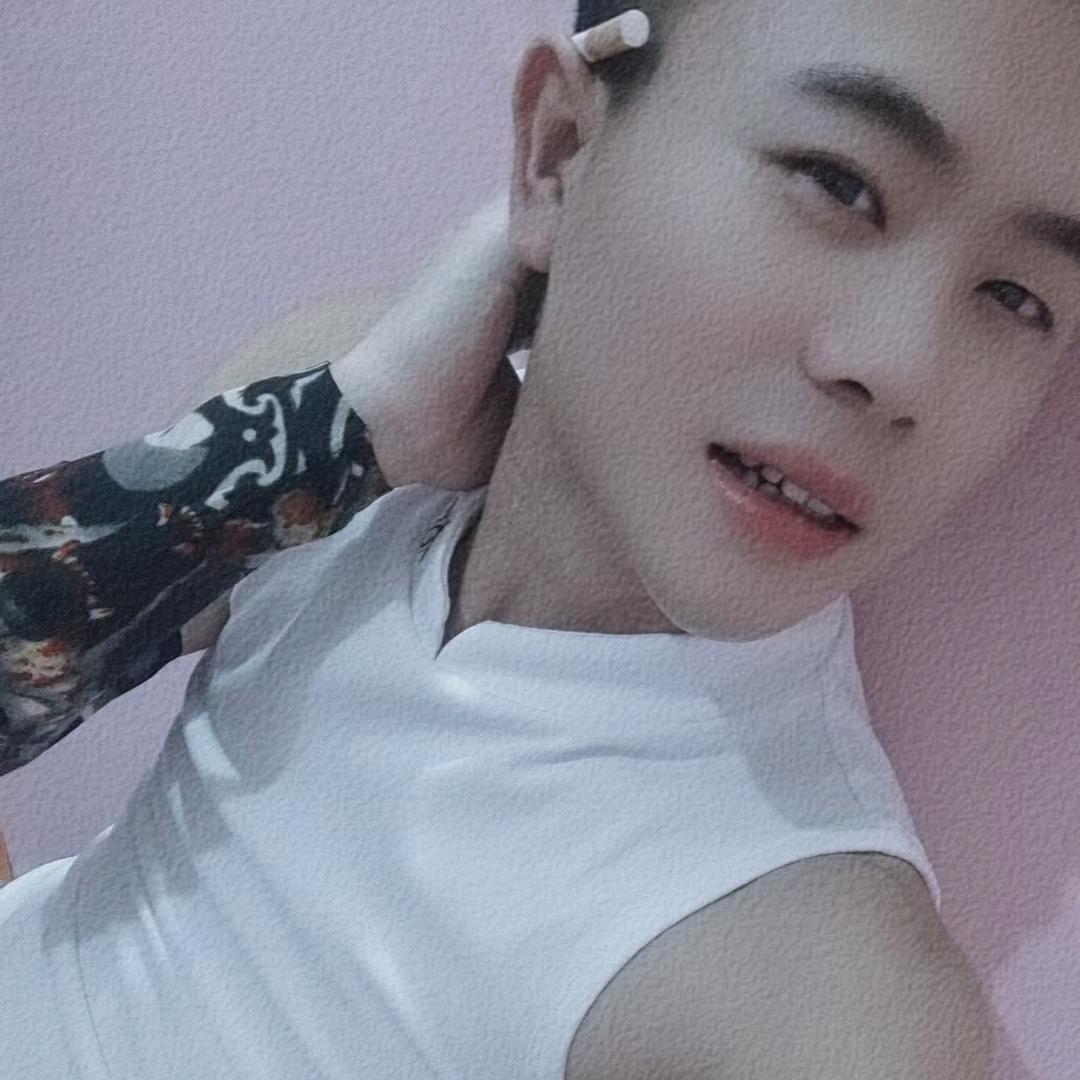༊ღ初ꦿ꯭见