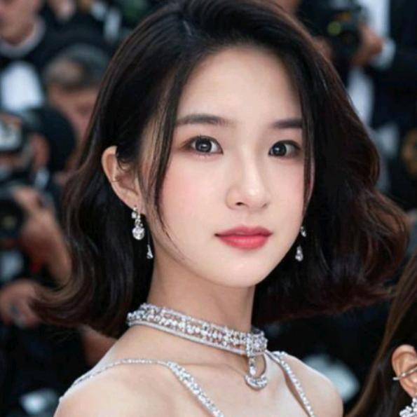 millyxiao