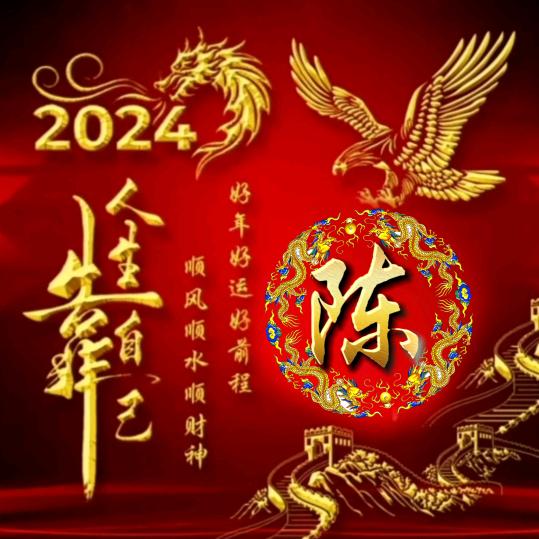 顺其自然。拉哥的快乐生活。