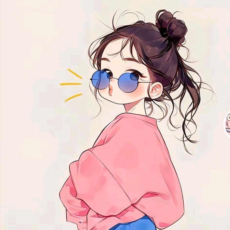 ♡‿♡乖不如野✪ω✪海尔电器