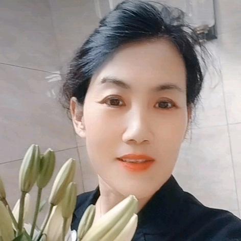 姚瑛乐