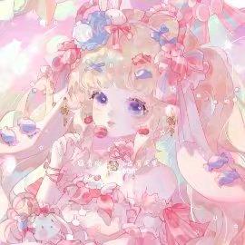 孩妈