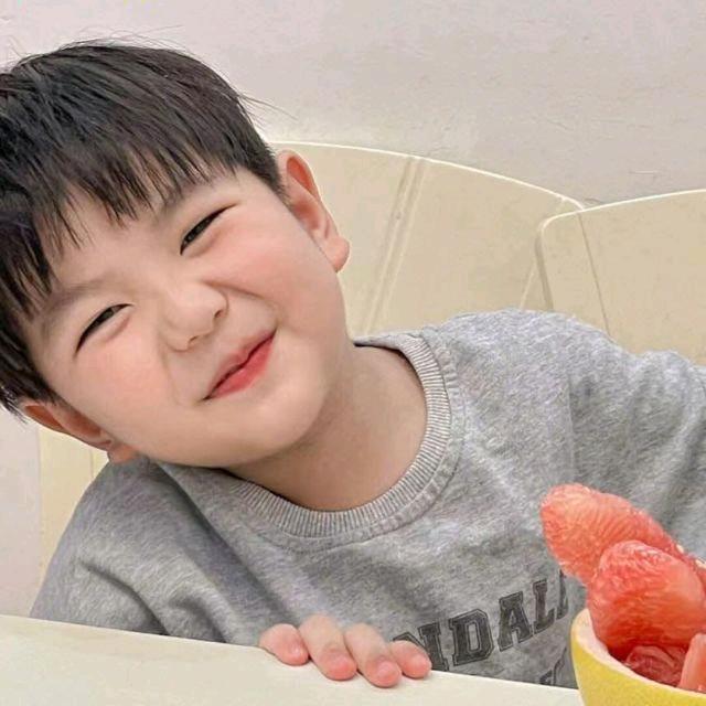 武法自拔ᥫᩣ༠°🌷🌷