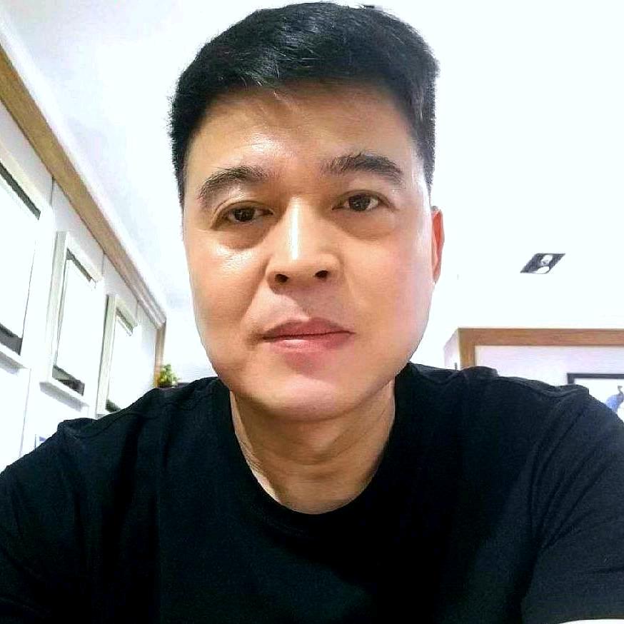 兰州格尼斯特家具