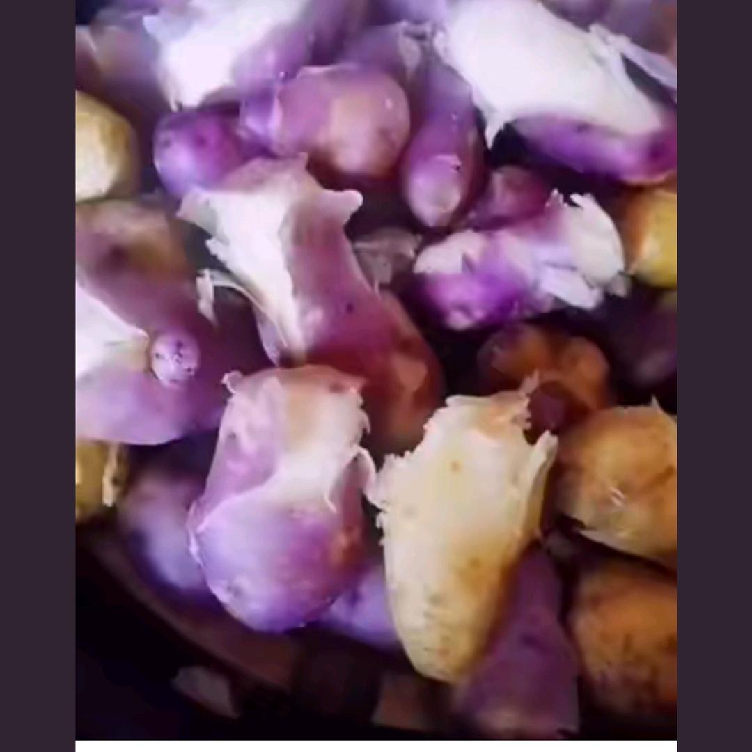 不识字聊天用语音