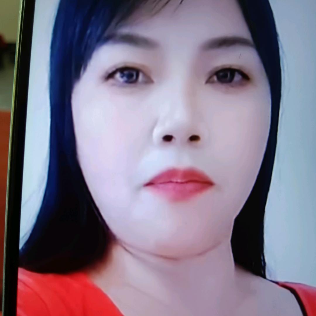 不知为什么