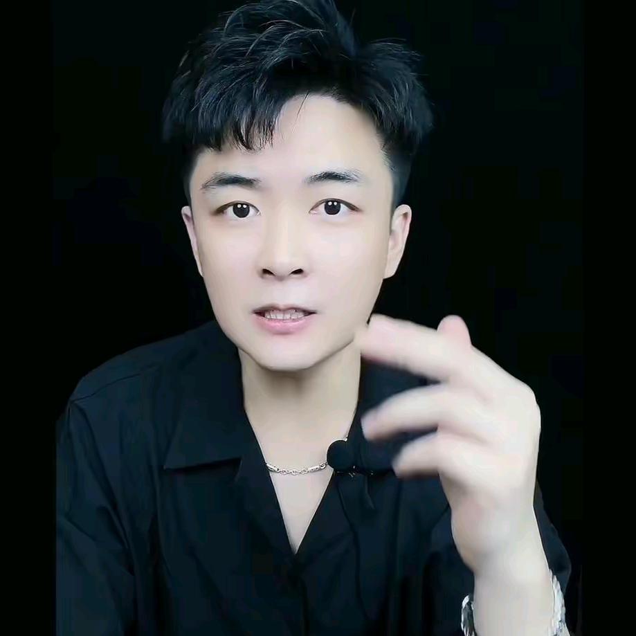 星仔实测丨甄选