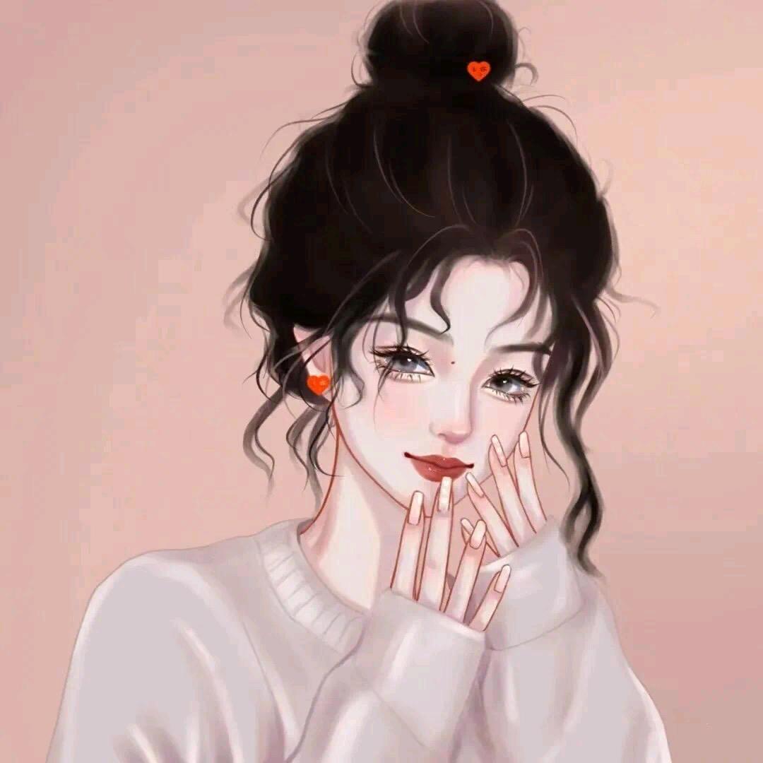 ，坚强的小草