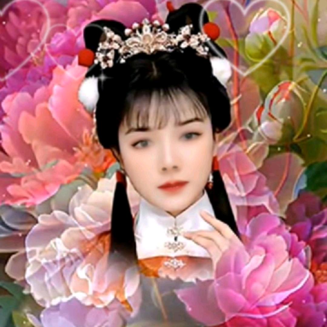 好看吧