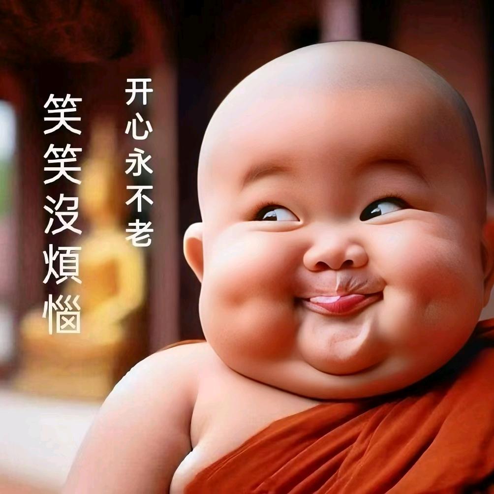 小乐乐丫