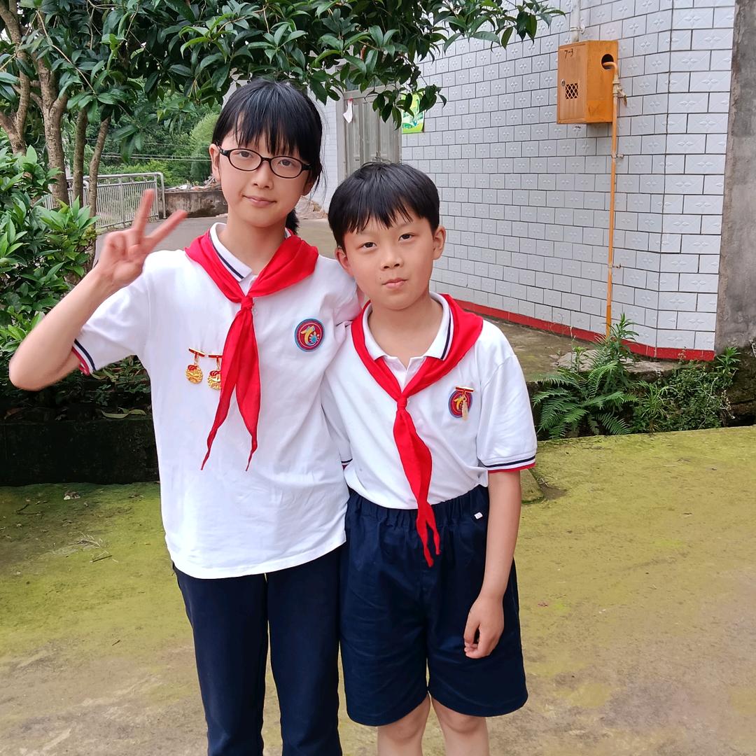 LKChun