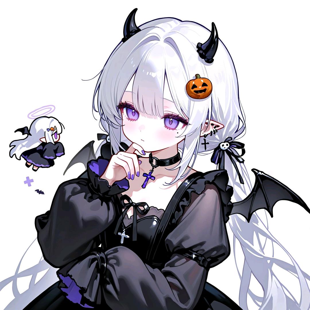 甜酒