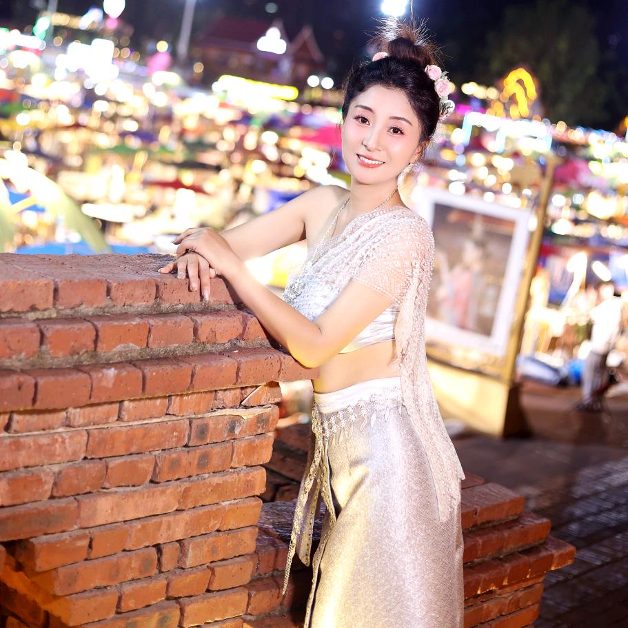大蜜蜜💗