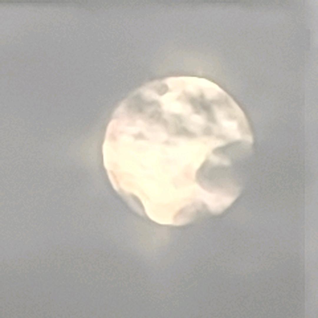 账号已注销，您已无法查看此好友