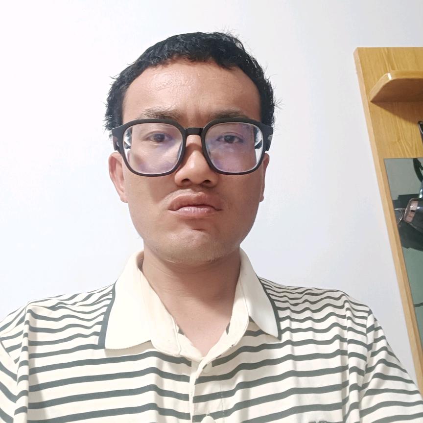 (小续