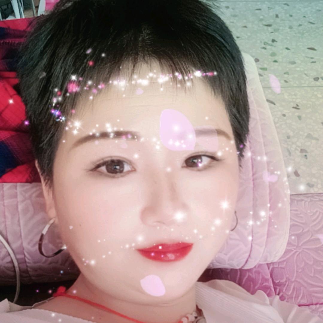 喜羊羊中寨中药养生馆