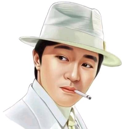 潇湘哥