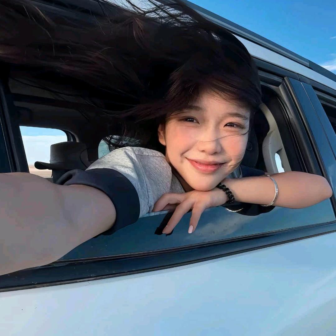 我爱睡大觉
