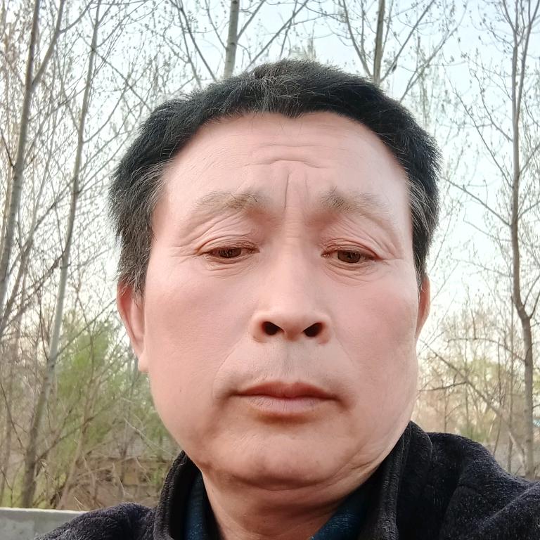 孙哥