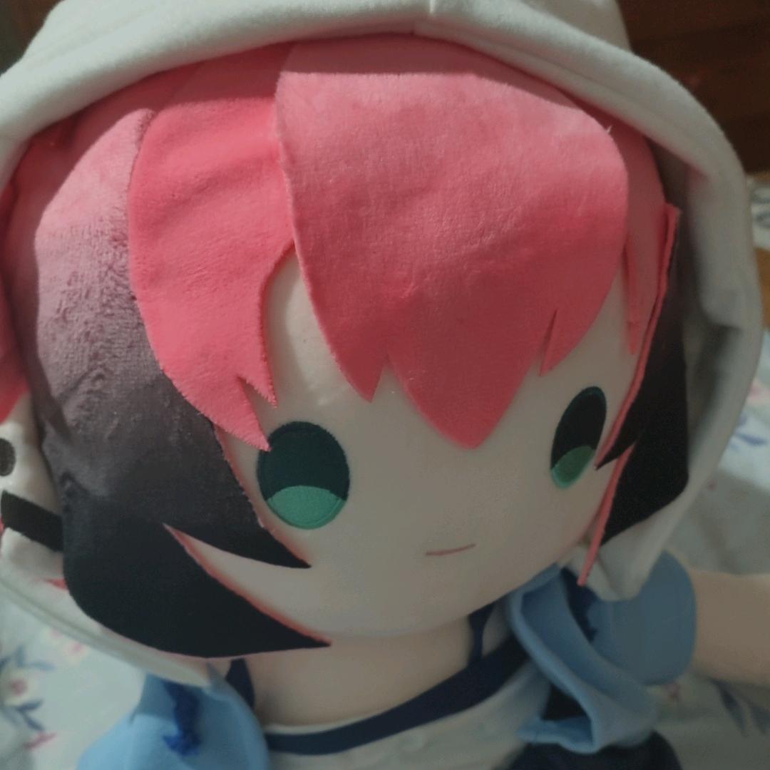 项明