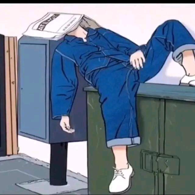 囗￥厺
